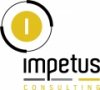Logo_Impetus_Plastic_Consulting.4f61d77116f23.jpg