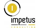 Die Impetus Plastics Consulting erweitert unsere Homepage