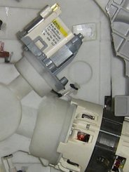 Prototypen-Fluidbauteile.4f6b28b6b4604.jpg