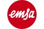 emsa_logo_120mm_rgb.4f6b04bb225e0.jpg