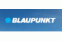 blaupunkt_logo.4f6b01e88bb58.gif