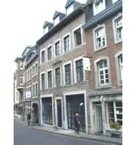 Standort West Aachen