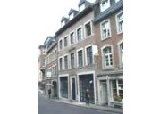 Unser Standort Aachen