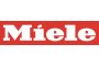 Miele_logo.4f6b056cefd2c.jpg