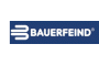 img-logo-bauerfeind.528b45a55c6f7.gif